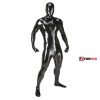 Men's Bodysuits