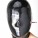Latex Laser Perforate Masks