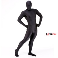 FUNSUIT : Zentai