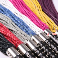 Whips / Floggers