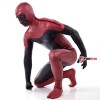 Neoprene Bodysuits