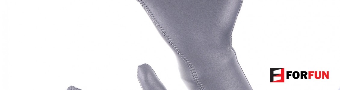 Neoprene Gloves