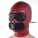Neoprene Masks