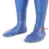 Neoprene Socks