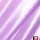 Trans Lilac 10T 