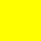 Yellow 05