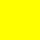 Yellow 05 