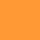 Orange 06 