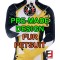 PRE-MADE DESIGN FUR PETSUIT PRE-MADE DESIGN FUR PETSUIT